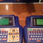 Happy National Trivia Day – 2026