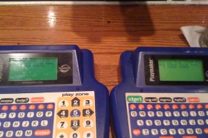 Happy National Trivia Day – 2026