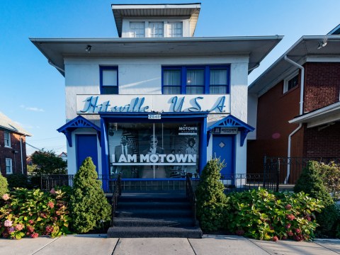 Yelp At The Motown Museum- Be a Star for a Day in Studio A-1227.jpg