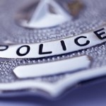 Police Badge.jpg