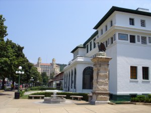 bathhouse row 4.jpg