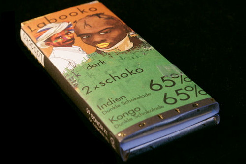 Zotter Labooko Bittersweet Chocolate From India Packaging.jpg