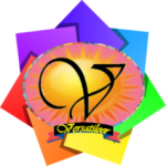 VT '26_TB_TRANSP BG.png