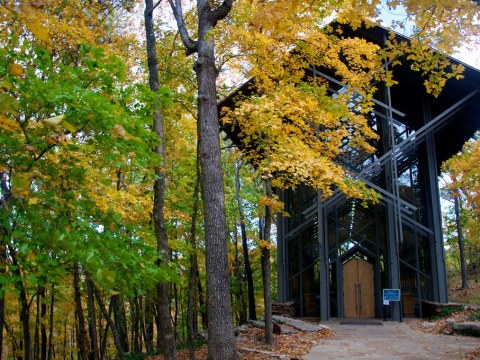 Thorncrown Chapel.jpg