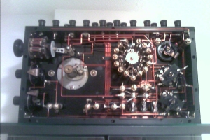 Happy National Technology Day – 2026