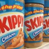 Skippy Peanut Butter.jpg