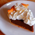 Happy National Pie Day – 2026