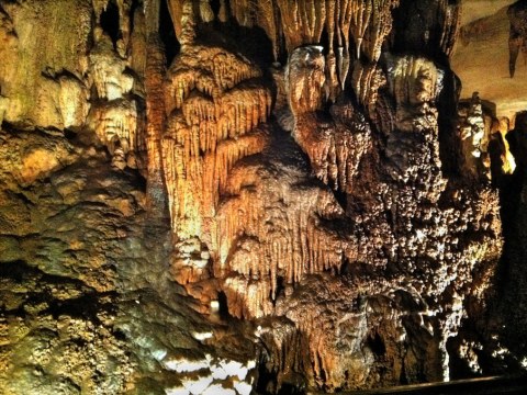 Fantastic Caverns, MO.jpg