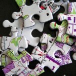 Happy National Puzzle Day – 2026