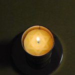 International Holocaust Remembrance Day – 2026