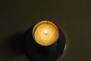 International Holocaust Remembrance Day – 2026