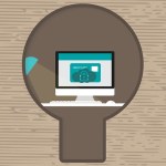 Security Key - Cyber Security.jpg