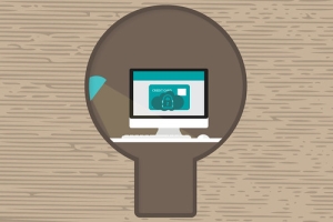 Happy Data Privacy Day + Resources – 2026