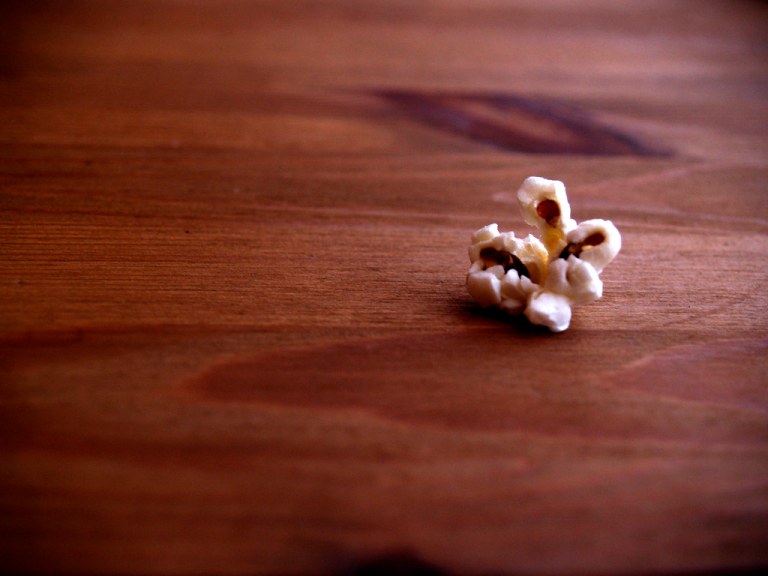 Popcorn.jpg