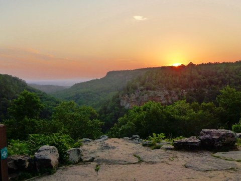 Petit jean state park June 24 2013.jpg