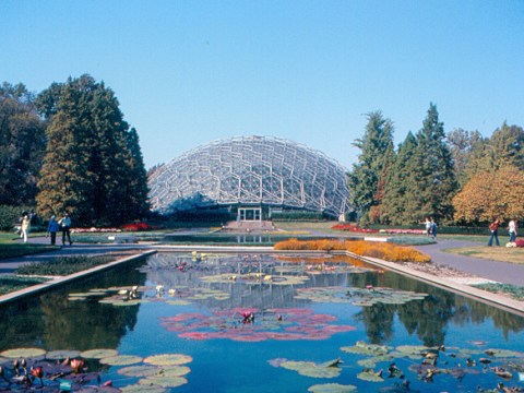 St. Louis - Missouri Botanical Garden.jpg