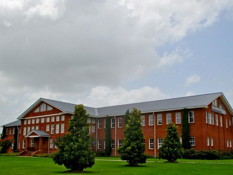 Houston Museum Of Natural Science, Sugar Land Branch.jpg