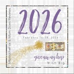 $10+CRGH+Wish Big Giveaway Hop__Feb-16-28-2026.jpg