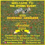 $150 Amazon Gift Card or PayPal Cash__Spring '26_BUTTON.jpg