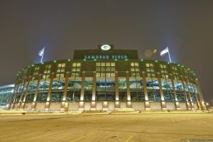 Lambeau Field in HDR.jpg