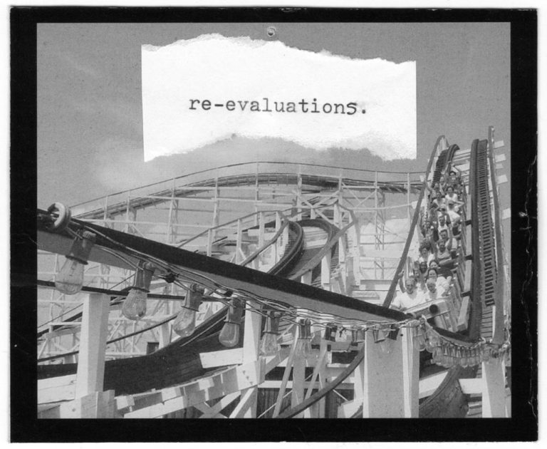 re-evaluations.jpg