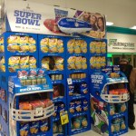 Happy 60th Super Bowl Sunday – 2026