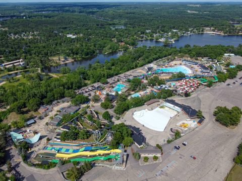Noah's Ark Water Park.jpg