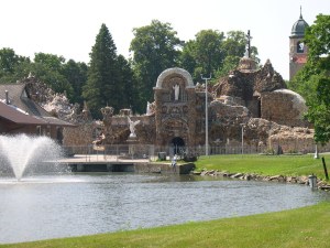 Grotto of the Redemption.jpg