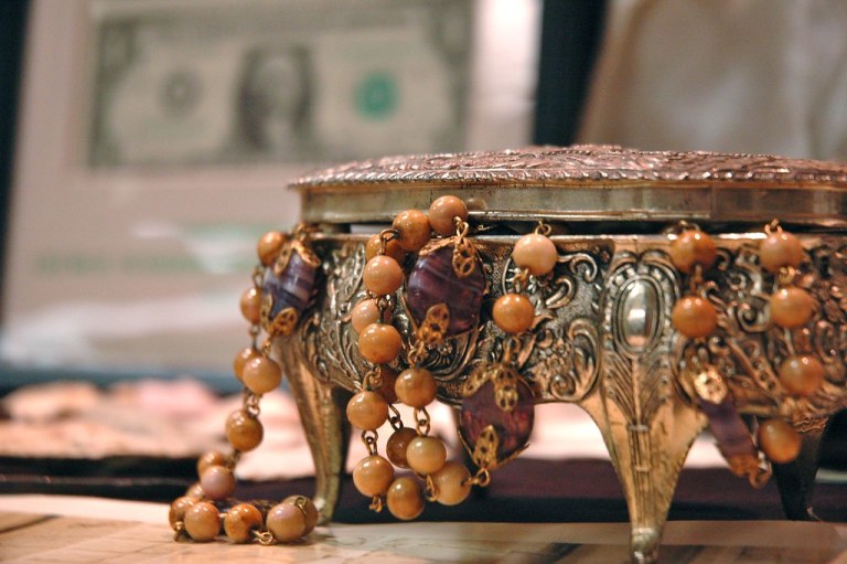 Unclaimed Property.jpg