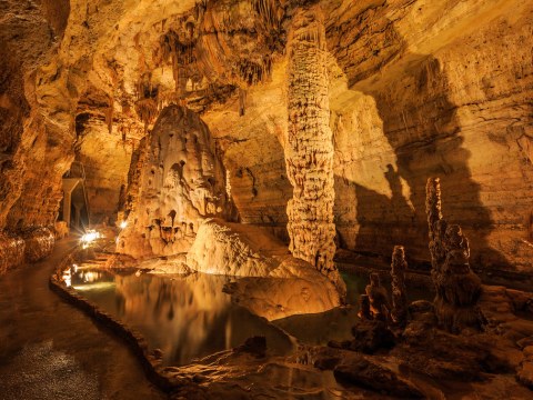 Natural Bridges Caverns.jpg
