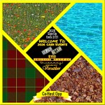 Co-Host-Blogger's Opp - Spring Event '26 Sign-Up.jpg