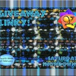 Giveaway Linky_4th Week February '26.jpg