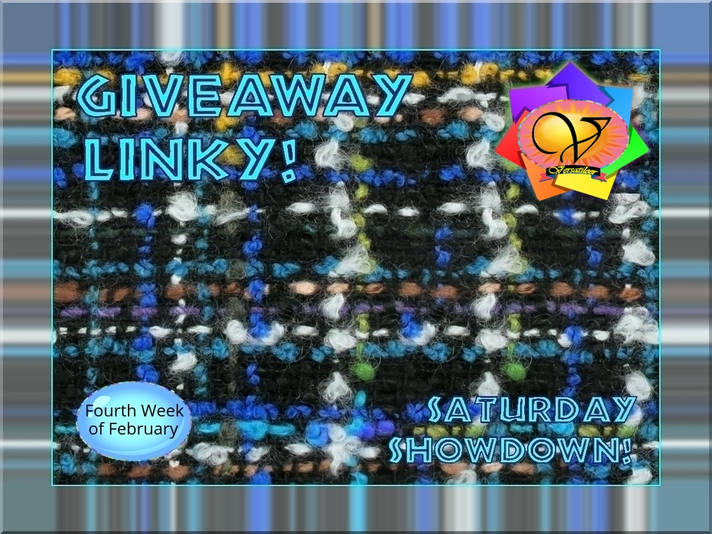 Giveaway Linky_4th Week February '26.jpg