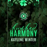 HushedHarmony_DiscreetBlack ebook_.jpg