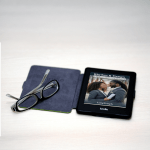 Ends 03-04 – Rhythm and Design by Long Temple Book Blitz +  Amazon Gift Card Giveaway