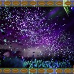 Congratulations Seahawks! Super Bowl LX Winner – 2026