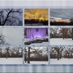 Featured Photos Montage – Winter Weather Photos: Presentation – 2026