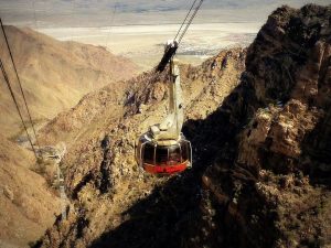Palm Springs Aerial Tramway.jpg