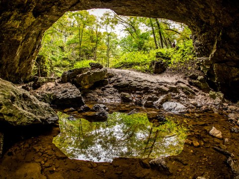 Maquoketa Caves State Park.jpg