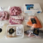 Last Minute Super Bowl Recipes: Make Your 2026 Party a Smash!