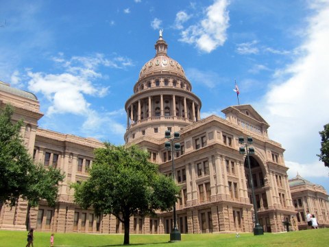 Austin - Texas State Capitol.jpg