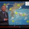 Prince Charles does the weather forecast with emphasis on Balmoral.jpg