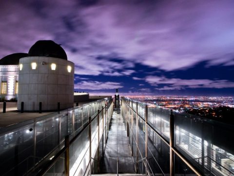 Griffith Observatory.jpg