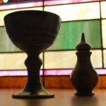 Happy Ash Wednesday! Lent Begins Today – 2026