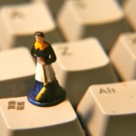 Happy National Clean Out Your Computer Day – 2026