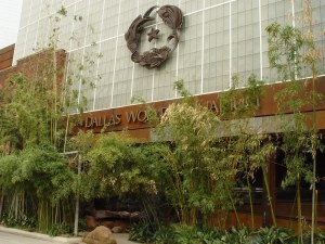 Dallas World Aquarium.jpg