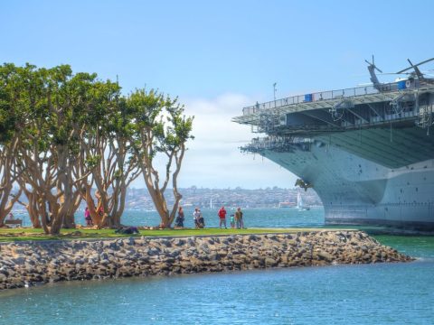 IMG_0564_566 USS Midway Museum HDR.jpg