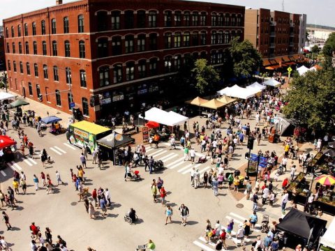 Downtown Farmers' Market.jpg