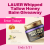 Ends  03-31 – LAUER Whipped Tallow Honey Balm Giveaway!