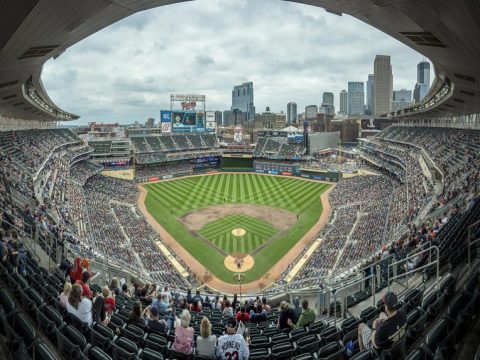 Target Field.jpg